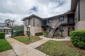 Condominium at 4112 ASHFORD GREEN PL #I203, TAMPA, photo 3 of 20