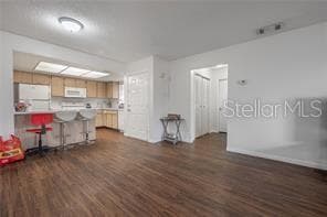 Condominium at 4112 ASHFORD GREEN PL #I203, TAMPA, photo 4 of 20