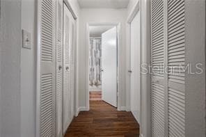 Condominium at 4112 ASHFORD GREEN PL #I203, TAMPA, photo 9 of 20