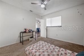 Condominium at 4112 ASHFORD GREEN PL #I203, TAMPA, photo 10 of 20