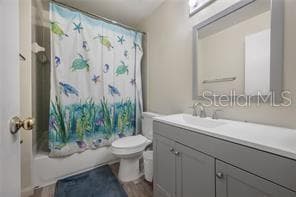 Condominium at 4112 ASHFORD GREEN PL #I203, TAMPA, photo 11 of 20