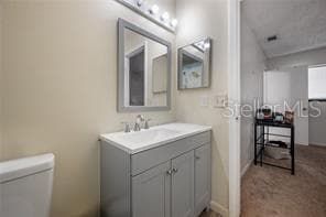 Condominium at 4112 ASHFORD GREEN PL #I203, TAMPA, photo 12 of 20