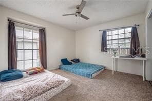 Condominium at 4112 ASHFORD GREEN PL #I203, TAMPA, photo 13 of 20
