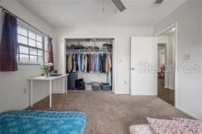Condominium at 4112 ASHFORD GREEN PL #I203, TAMPA, photo 14 of 20