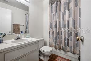 Condominium at 4112 ASHFORD GREEN PL #I203, TAMPA, photo 15 of 20