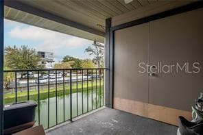 Condominium at 4112 ASHFORD GREEN PL #I203, TAMPA, photo 16 of 20