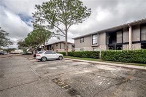 Condominium at 4112 ASHFORD GREEN PL #I203, TAMPA, photo 20 of 20