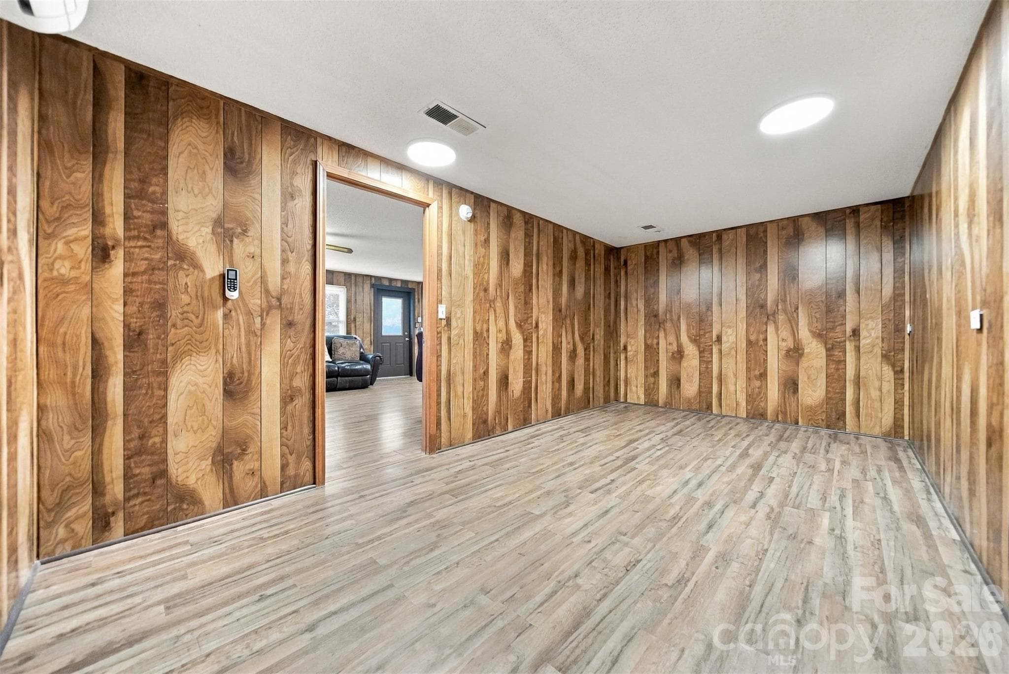 Business at 1202 Airport Rhodhiss Road, Hickory, photo 20 of 37