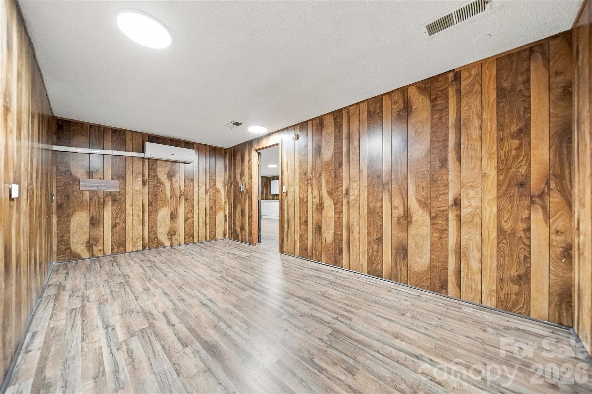 Business at 1202 Airport Rhodhiss Road, Hickory, photo 22 of 37