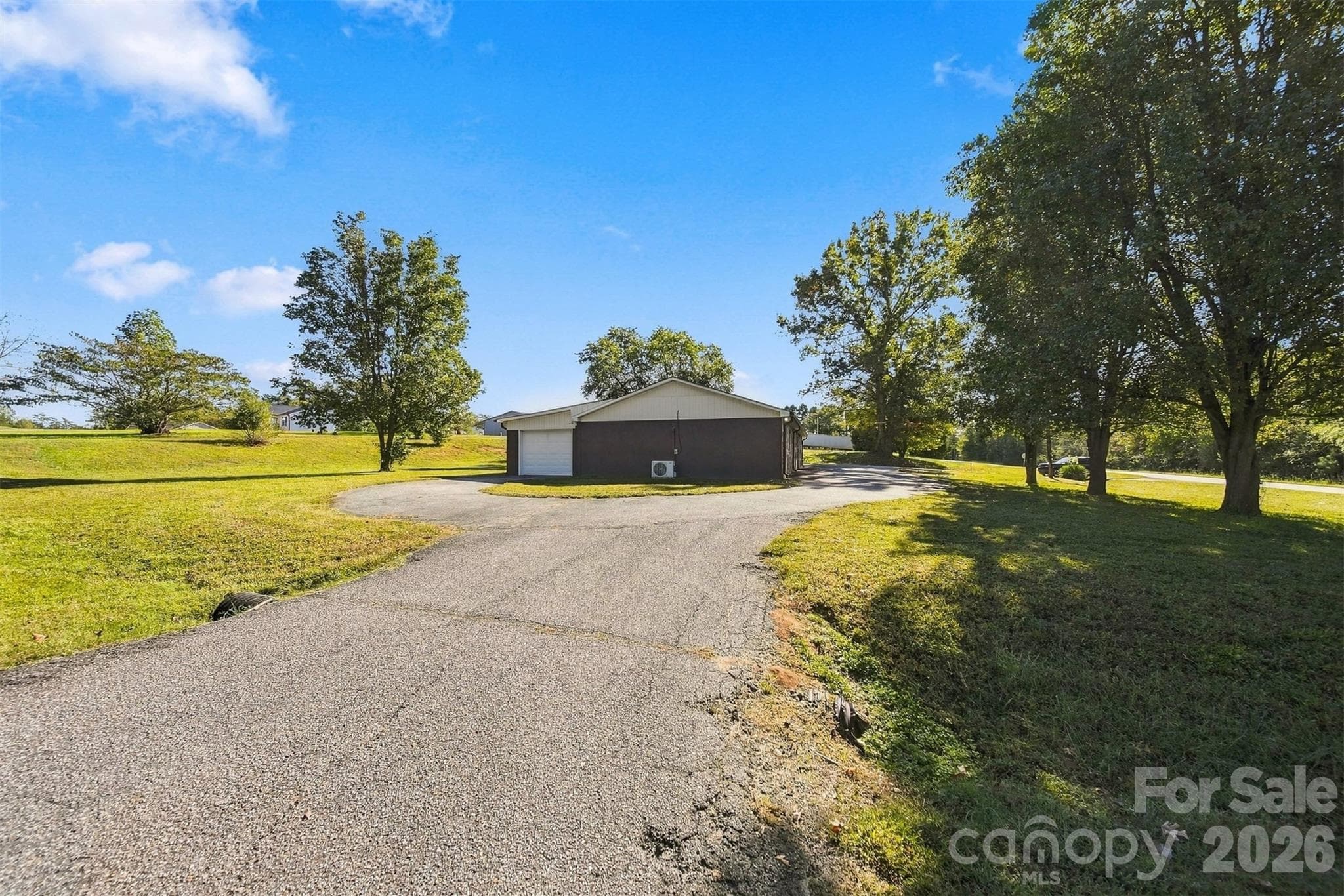 Business at 1202 Airport Rhodhiss Road, Hickory, photo 32 of 37