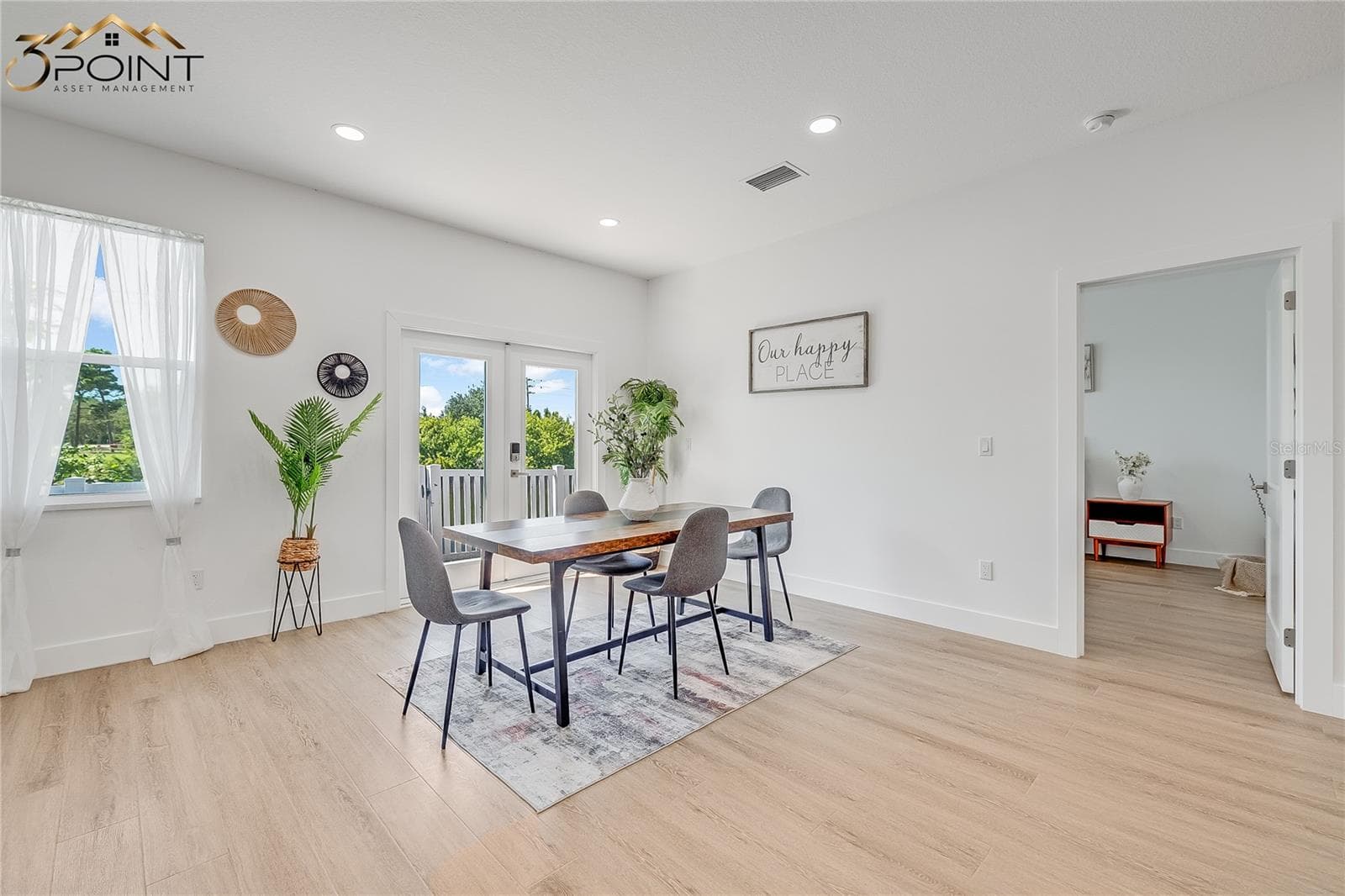Single Family Residence at 2713 SAN LUIS RD, HOLIDAY, photo 13 of 47