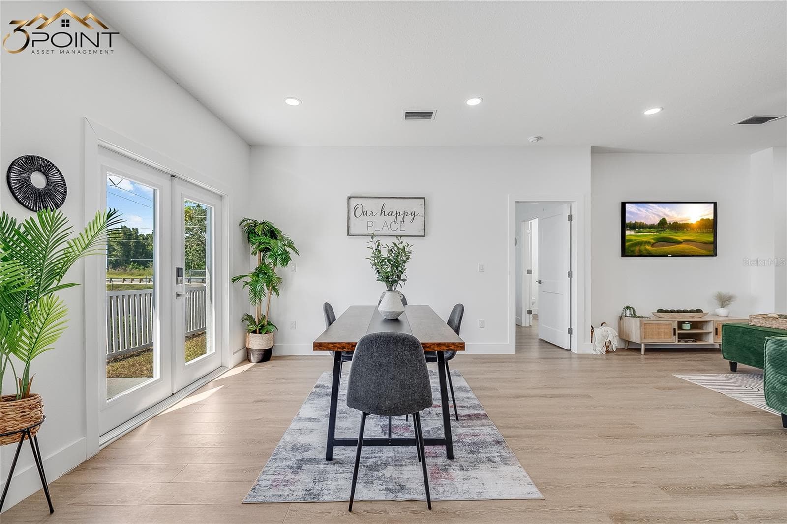 Single Family Residence at 2713 SAN LUIS RD, HOLIDAY, photo 14 of 47