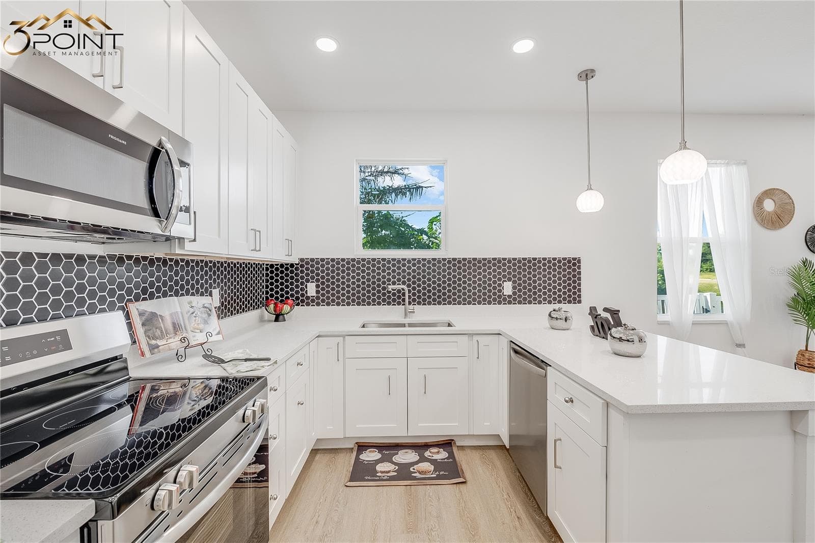 Single Family Residence at 2713 SAN LUIS RD, HOLIDAY, photo 17 of 47