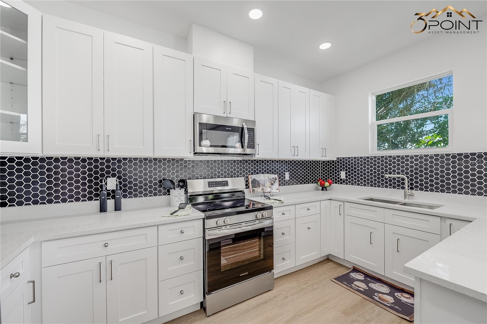 Single Family Residence at 2713 SAN LUIS RD, HOLIDAY, photo 18 of 47
