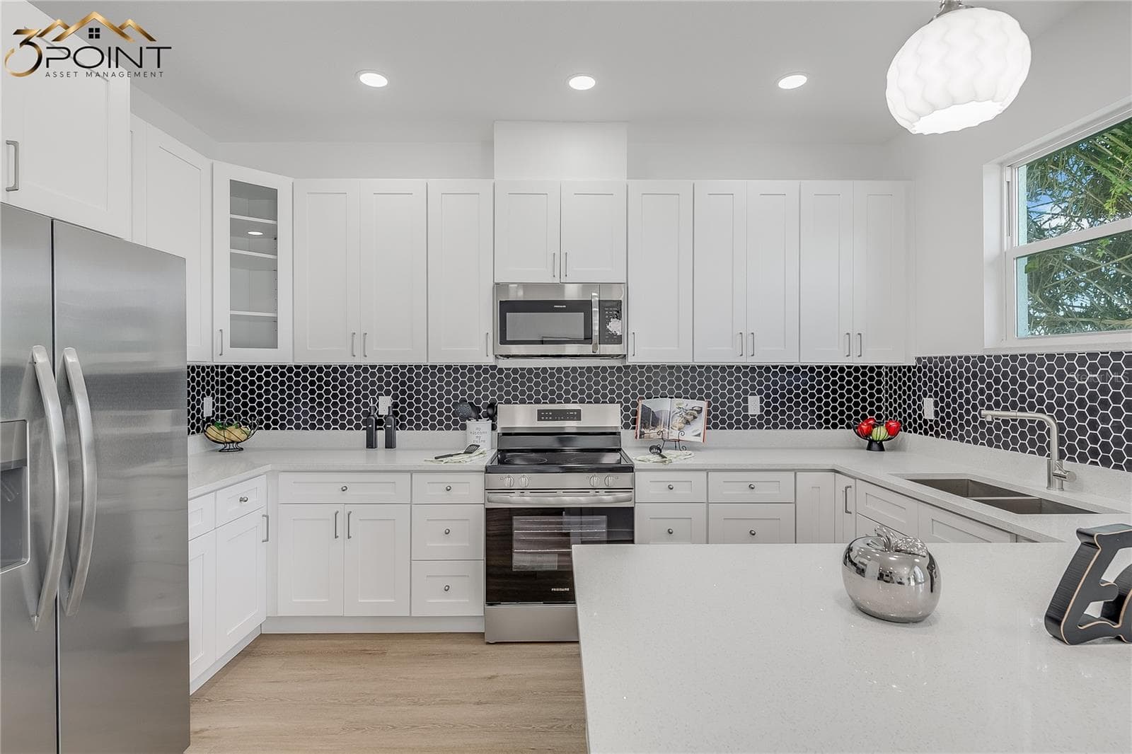 Single Family Residence at 2713 SAN LUIS RD, HOLIDAY, photo 19 of 47