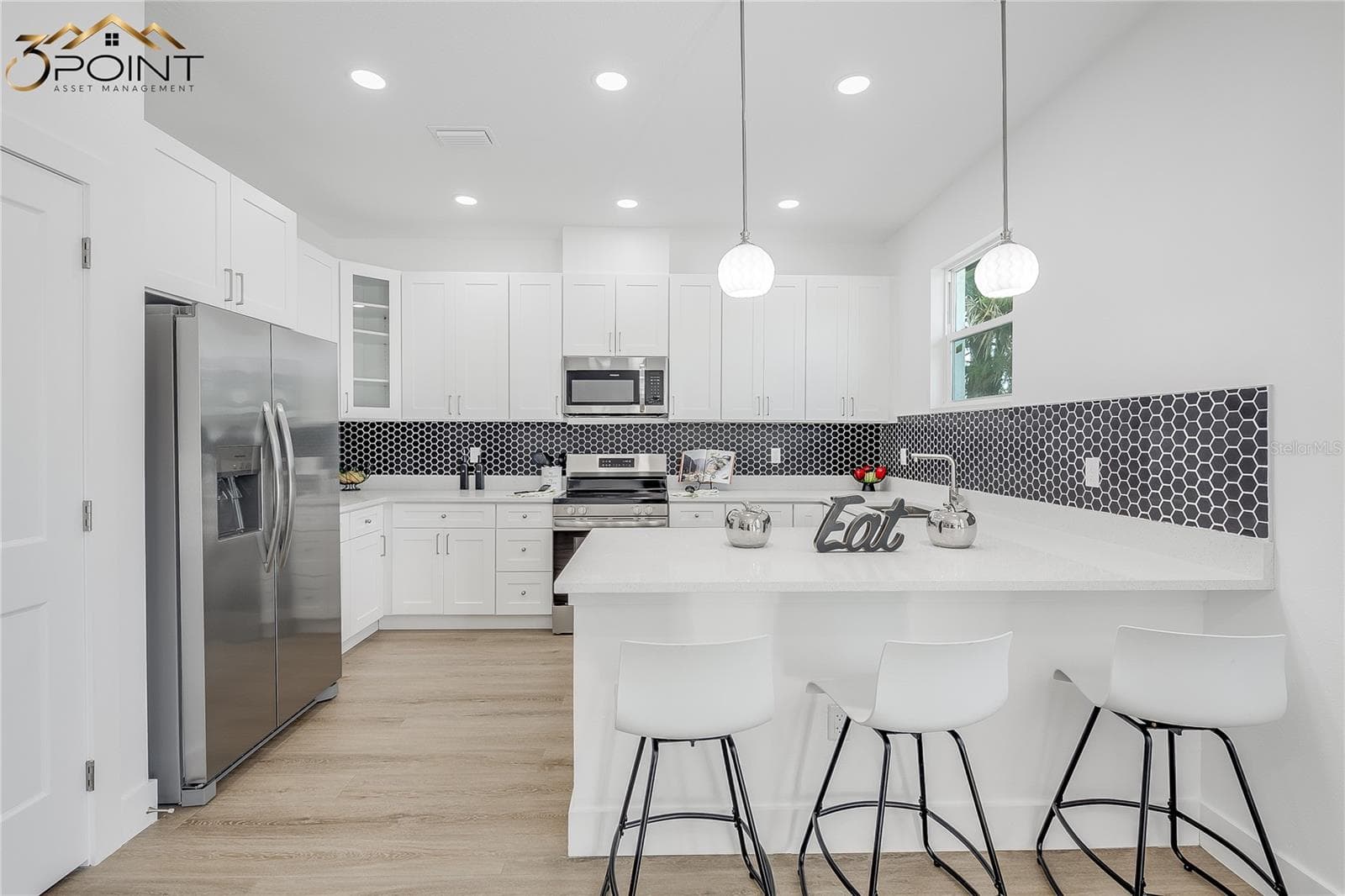 Single Family Residence at 2713 SAN LUIS RD, HOLIDAY, photo 21 of 47