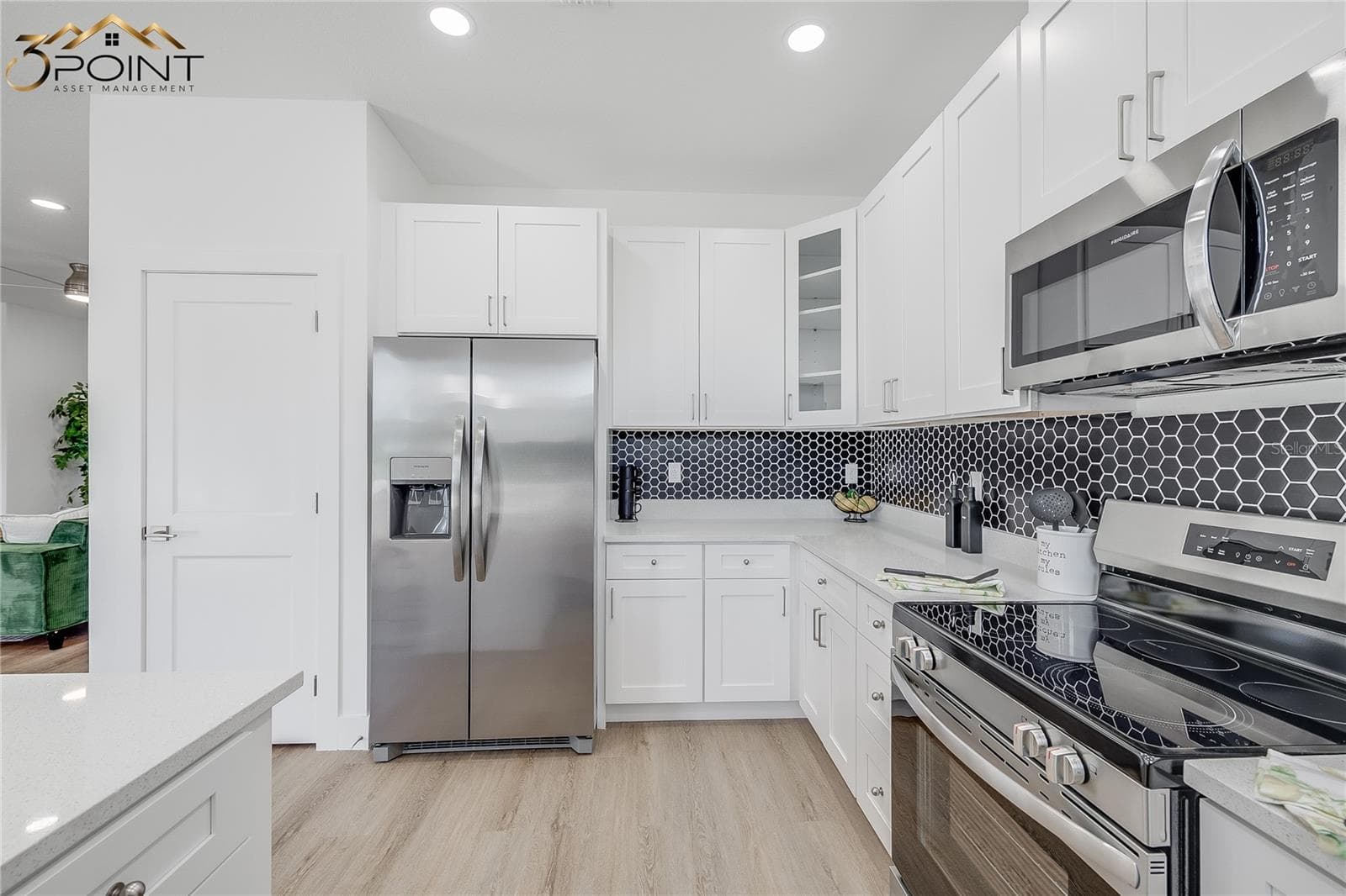 Single Family Residence at 2713 SAN LUIS RD, HOLIDAY, photo 23 of 47