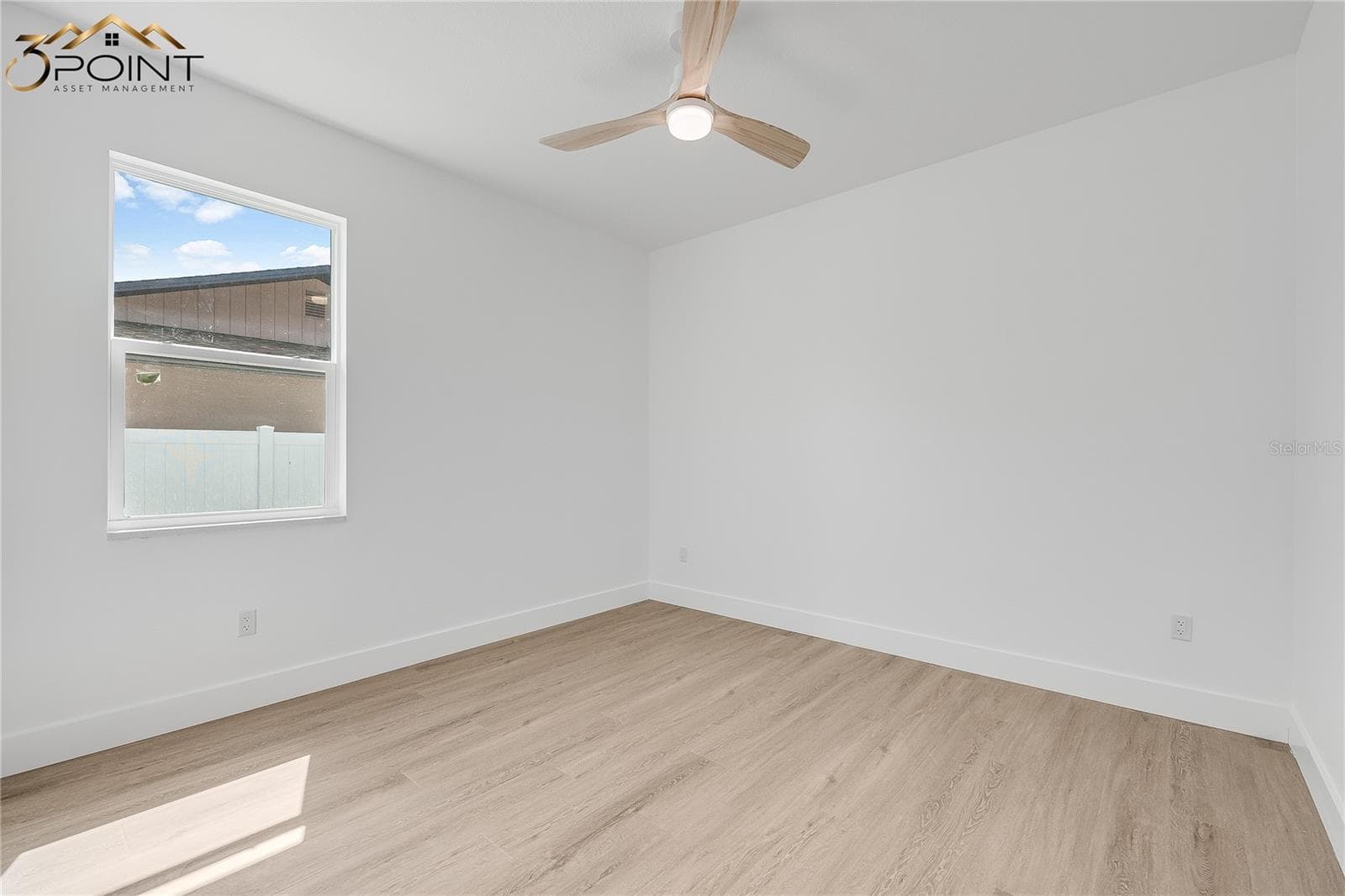 Single Family Residence at 2713 SAN LUIS RD, HOLIDAY, photo 34 of 47