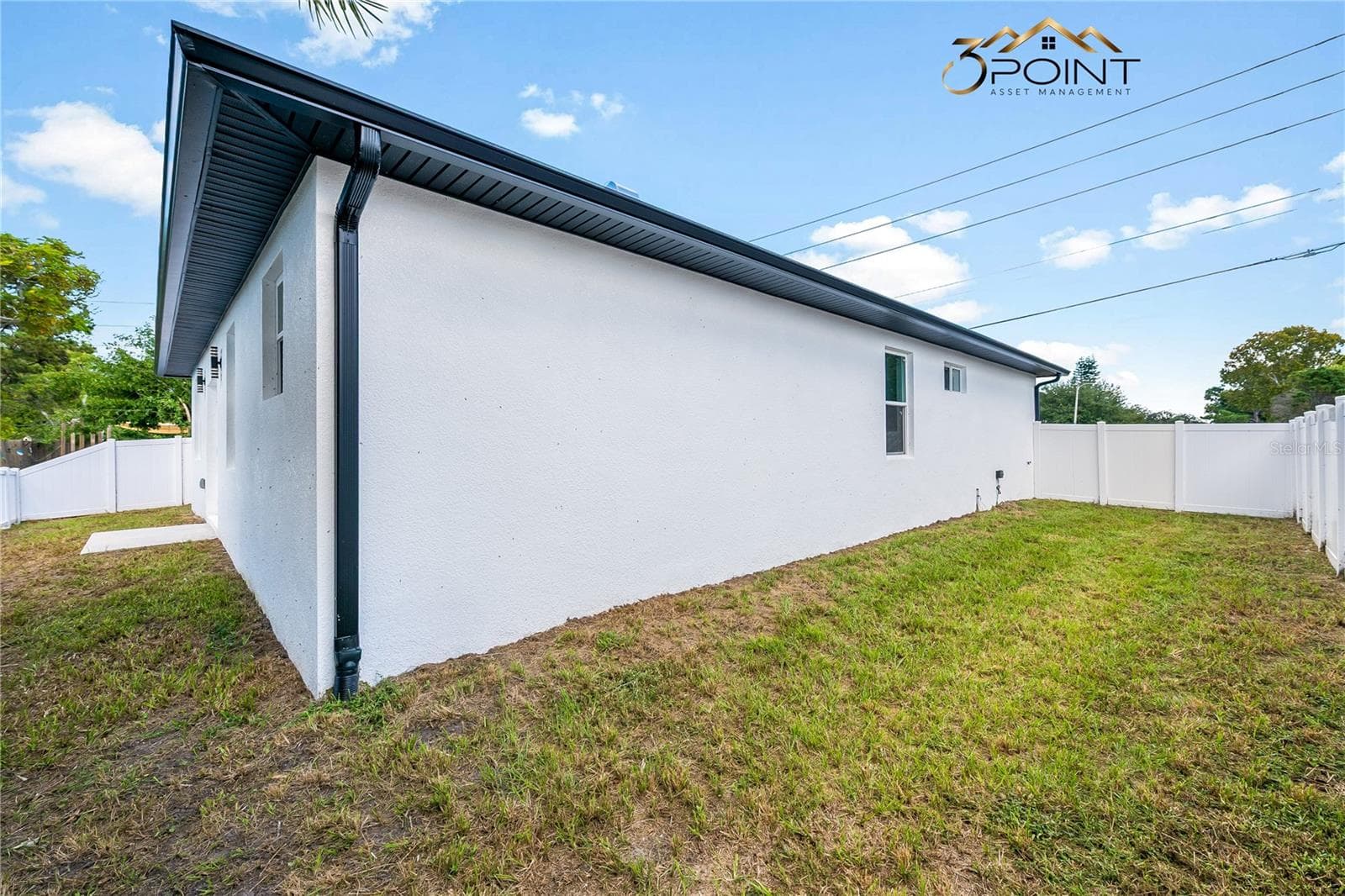 Single Family Residence at 2713 SAN LUIS RD, HOLIDAY, photo 38 of 47