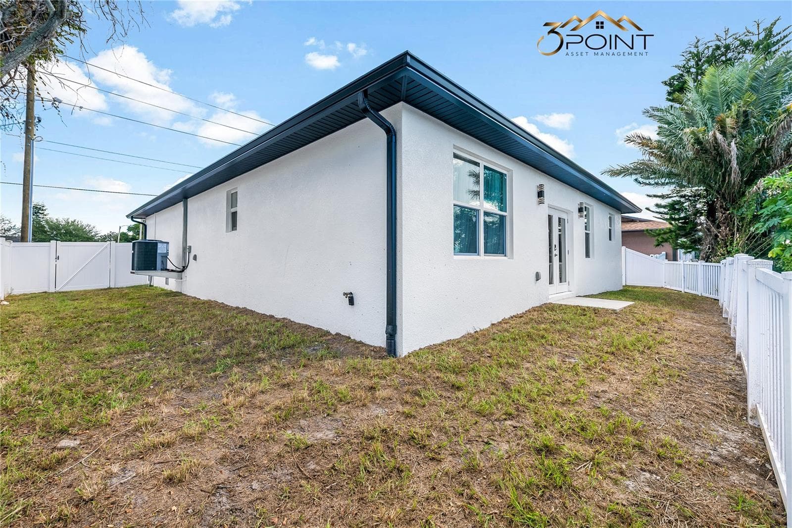 Single Family Residence at 2713 SAN LUIS RD, HOLIDAY, photo 39 of 47
