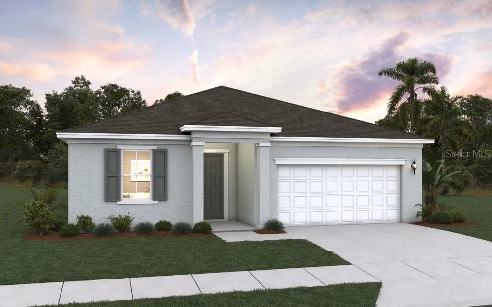 16967 SQUIRREL BRANCH LN