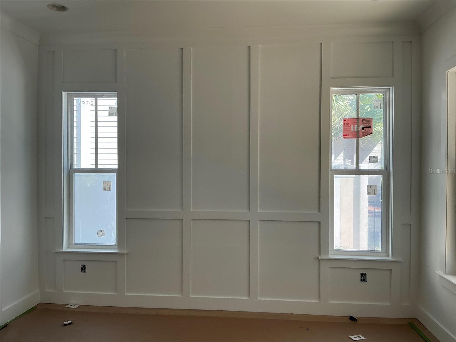 Single Family Residence at 485 11TH AVE N, ST PETERSBURG, photo 15 of 149
