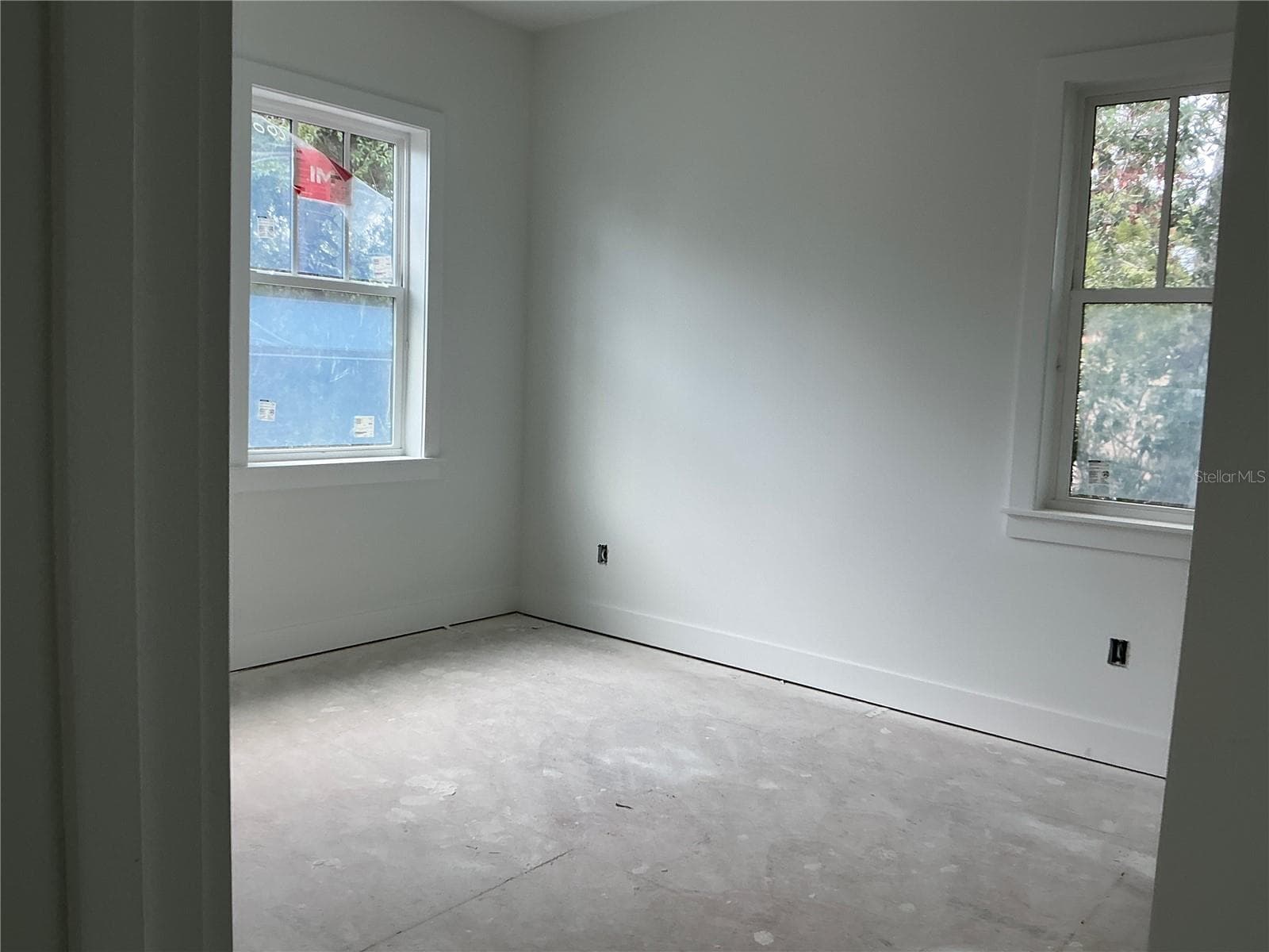 Single Family Residence at 485 11TH AVE N, ST PETERSBURG, photo 66 of 149