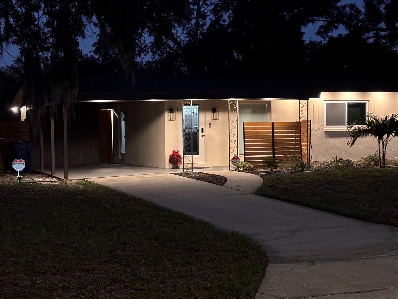 Single Family Residence at 405 MANOR BLVD, PALM HARBOR, photo 57 of 58