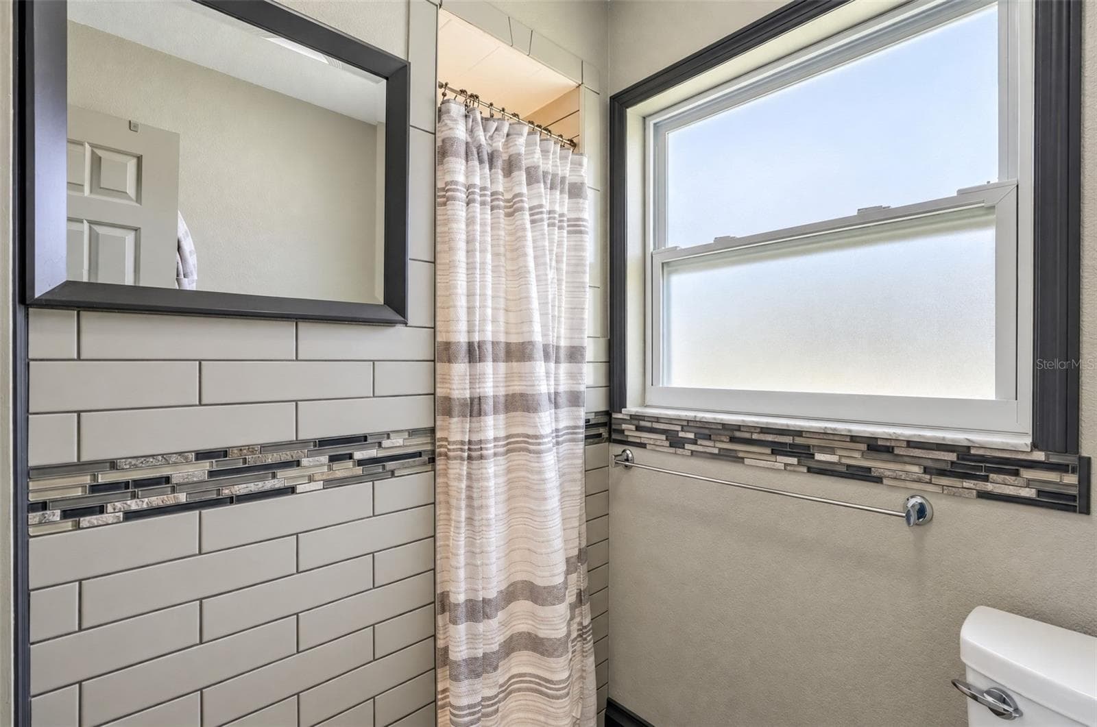 Primary Bathroom - 3065 CLIFFORD ST, PUNTA GORDA