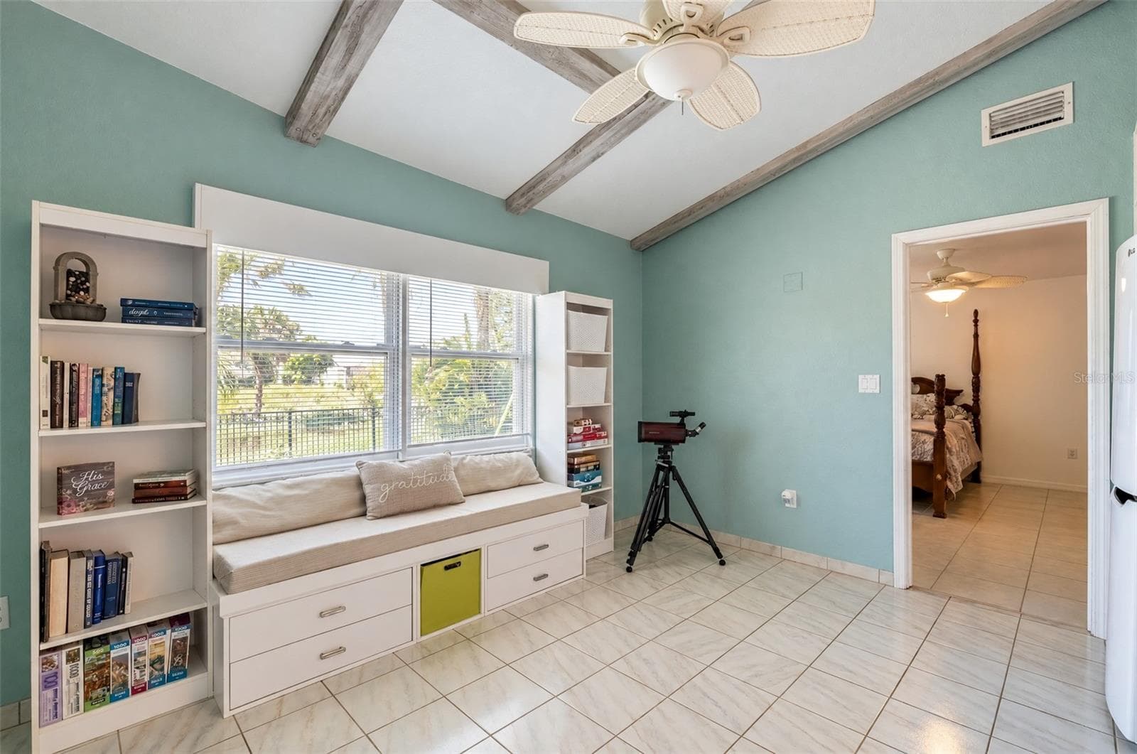 Bonus Room In-Law - 3065 CLIFFORD ST, PUNTA GORDA