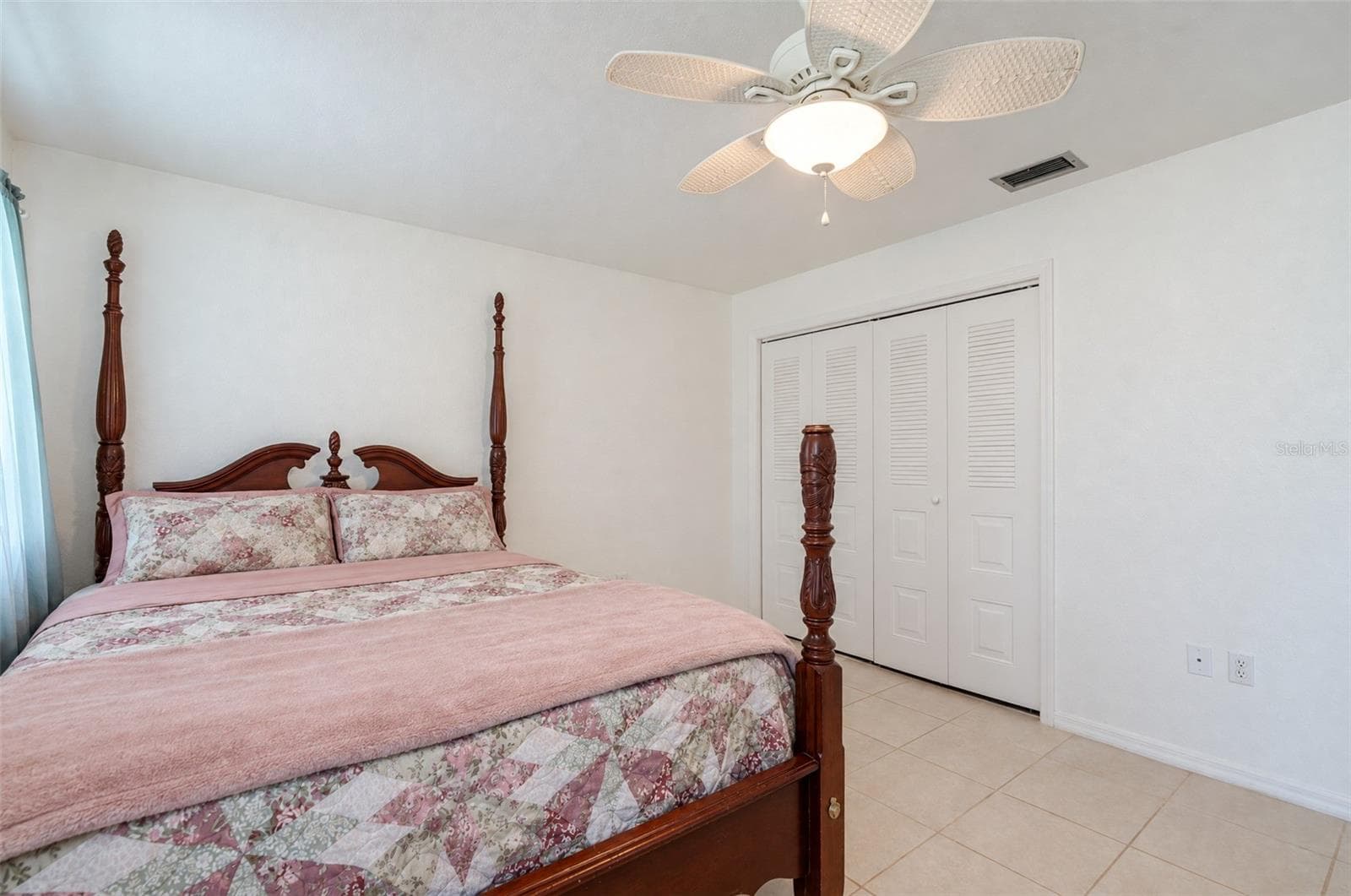 Bedroom In-Law - 3065 CLIFFORD ST, PUNTA GORDA
