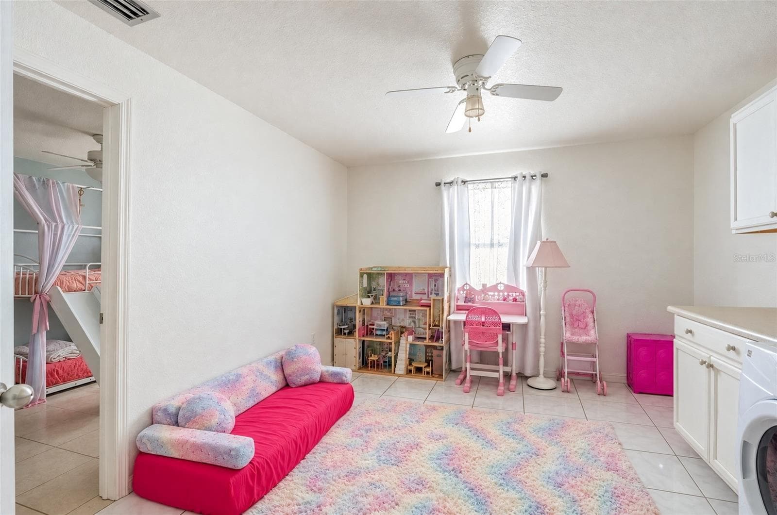 Laundry Room - 3065 CLIFFORD ST, PUNTA GORDA