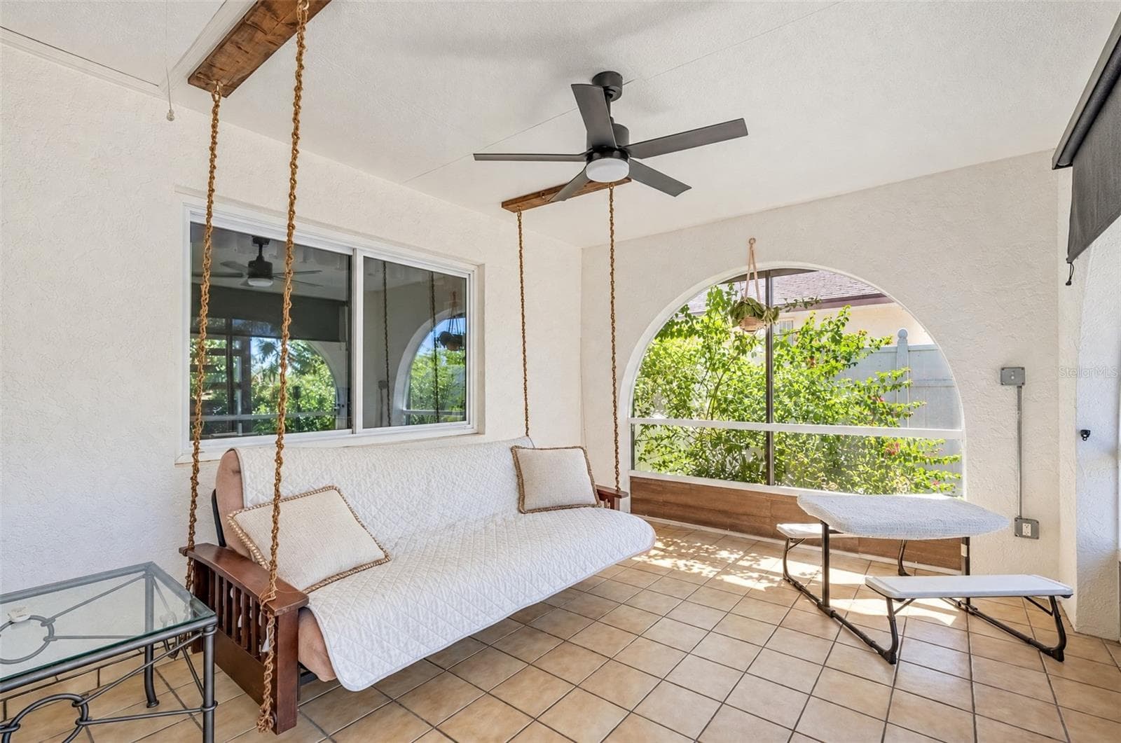 Lanai - 3065 CLIFFORD ST, PUNTA GORDA