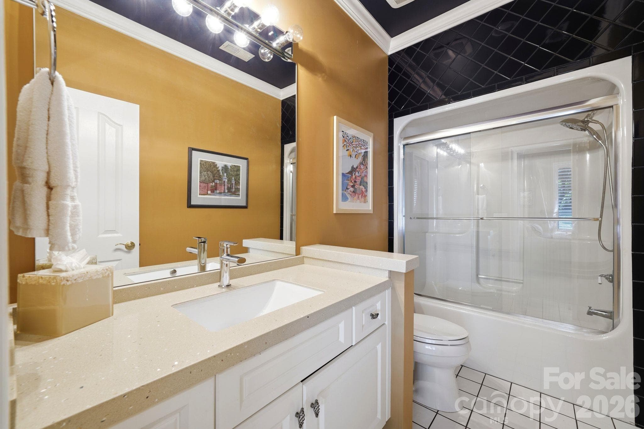 Single Family Residence at 47 Hamiltons Ferry Road, Lake Wylie, photo 20 of 47