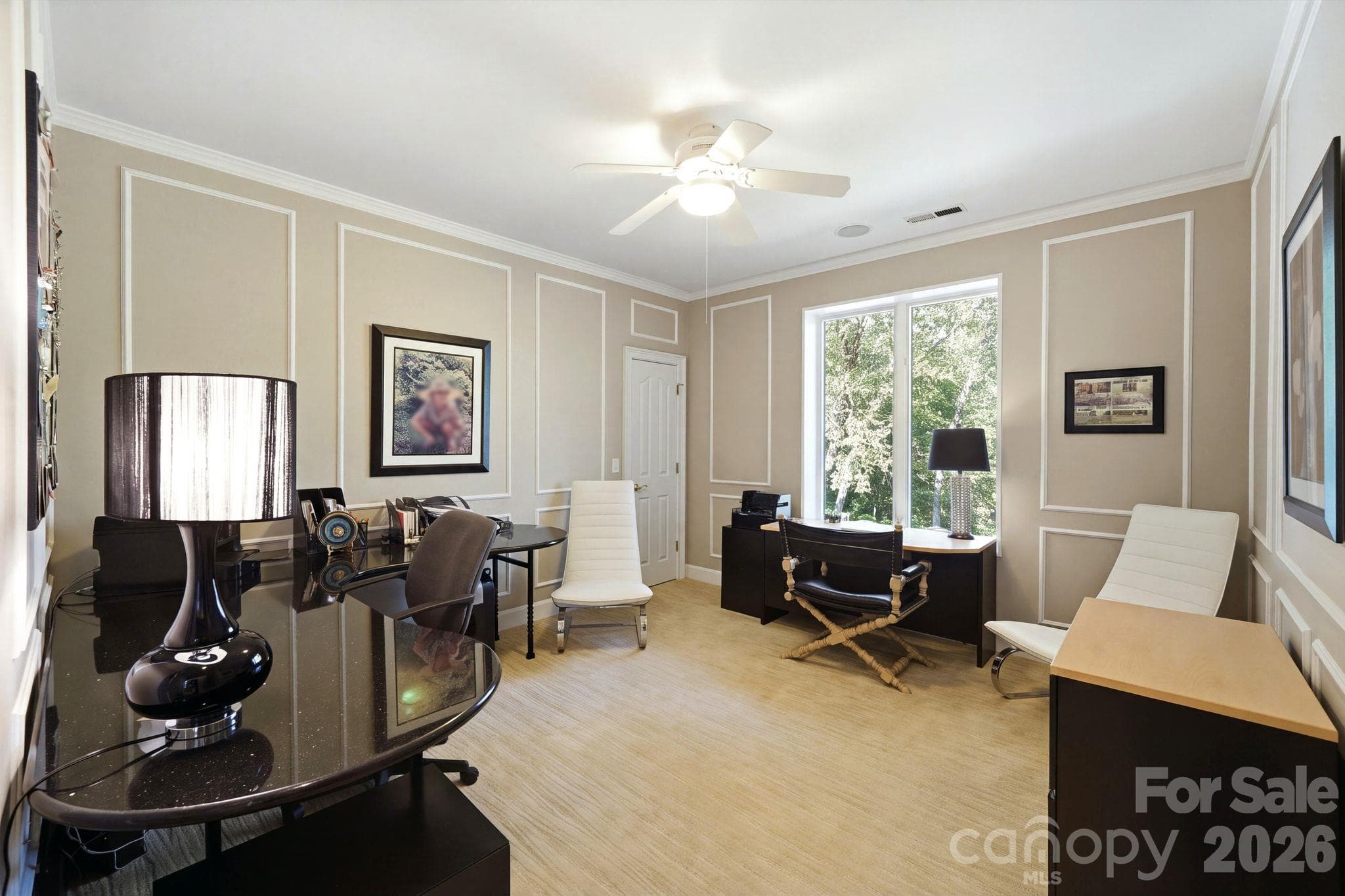 Single Family Residence at 47 Hamiltons Ferry Road, Lake Wylie, photo 21 of 47