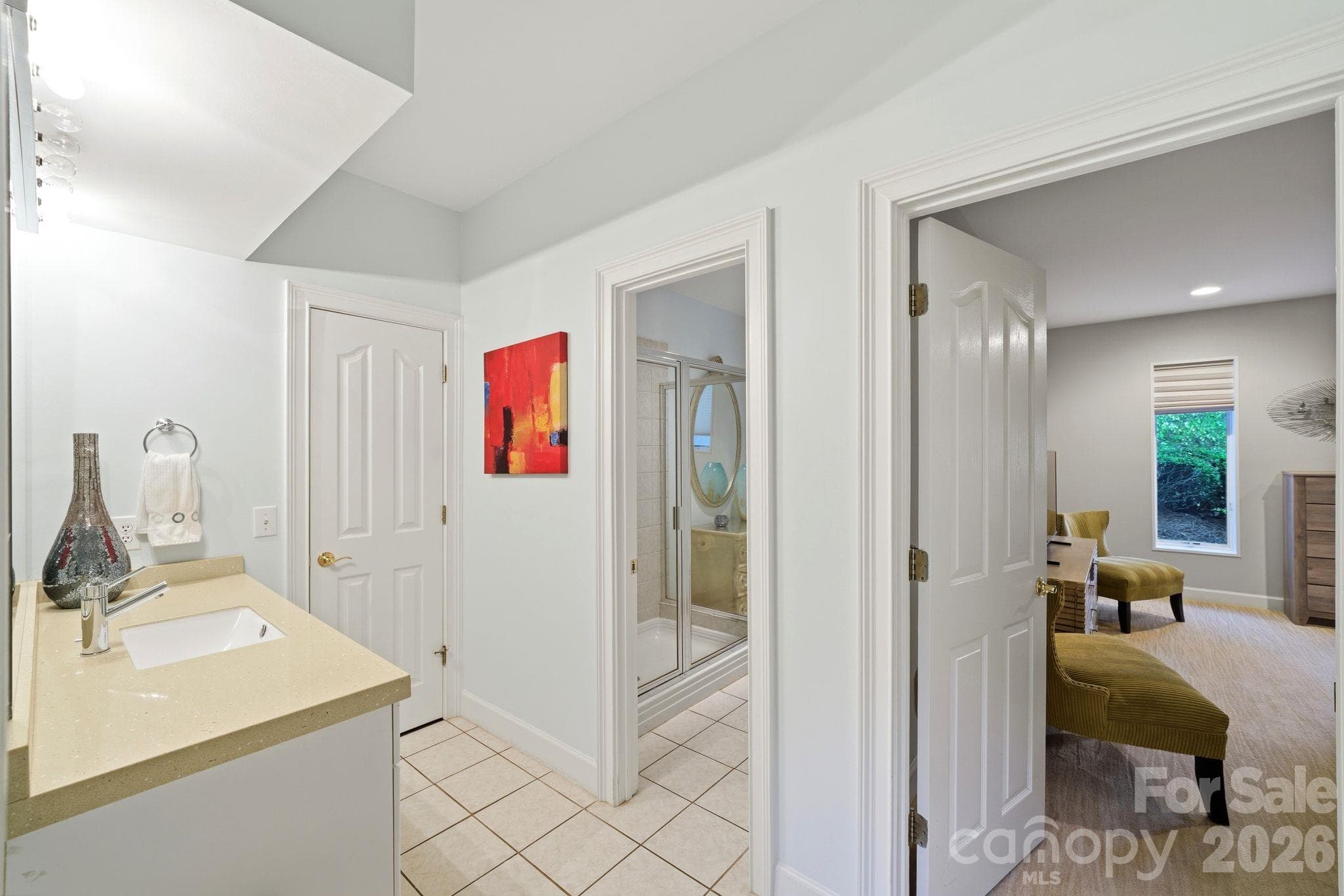 Single Family Residence at 47 Hamiltons Ferry Road, Lake Wylie, photo 26 of 47