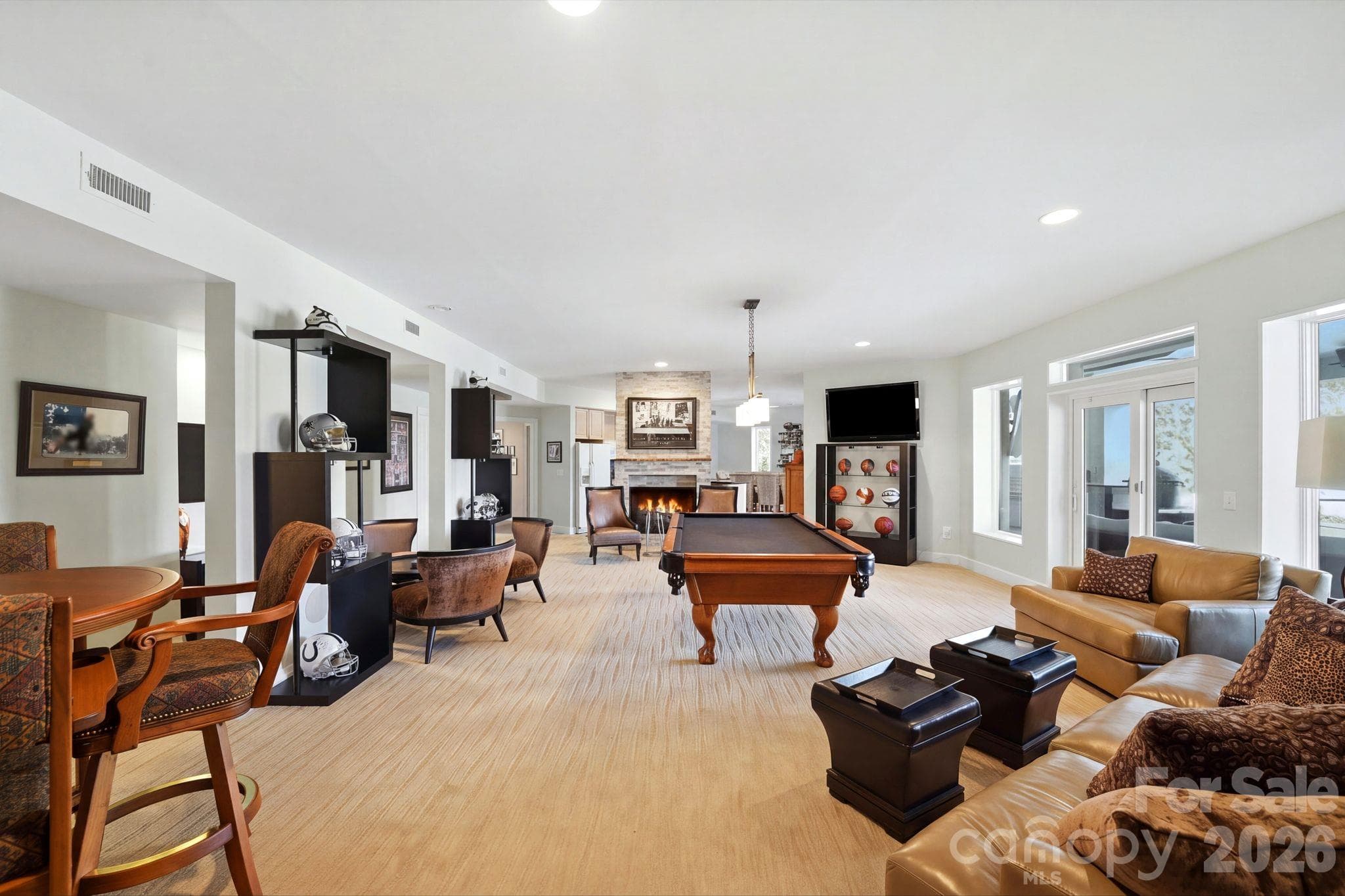Single Family Residence at 47 Hamiltons Ferry Road, Lake Wylie, photo 32 of 47