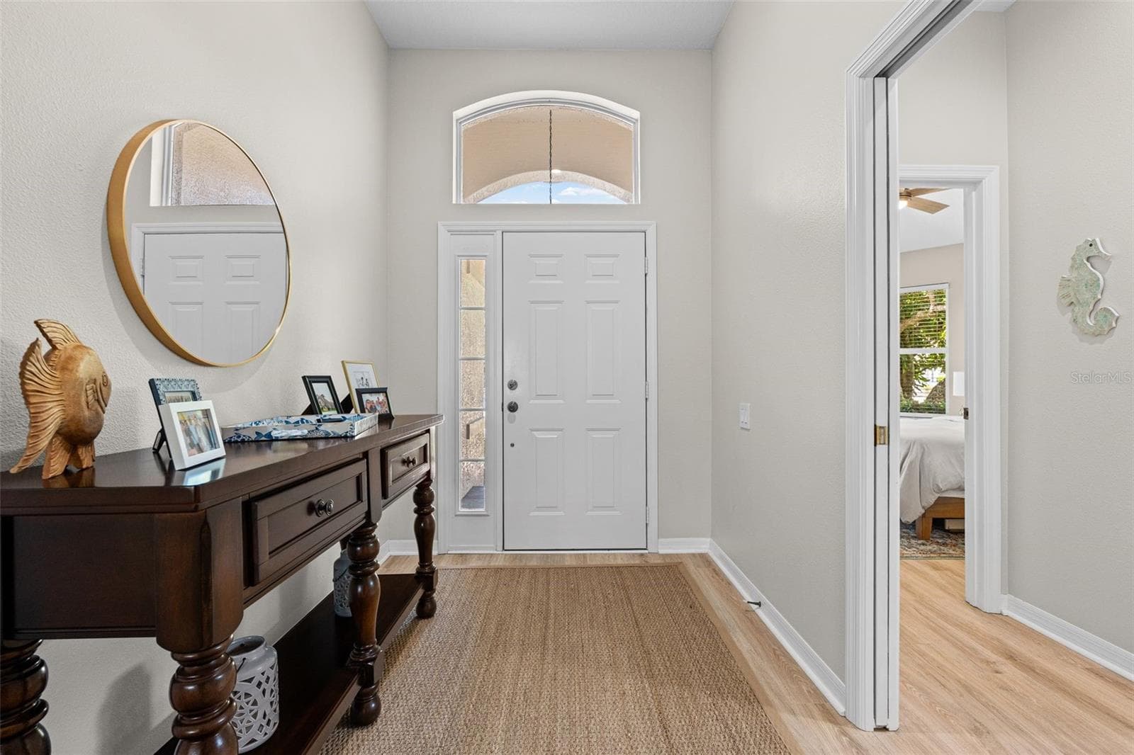 Single Family Residence at 7164 DREWRYS BLF, BRADENTON, photo 4 of 53