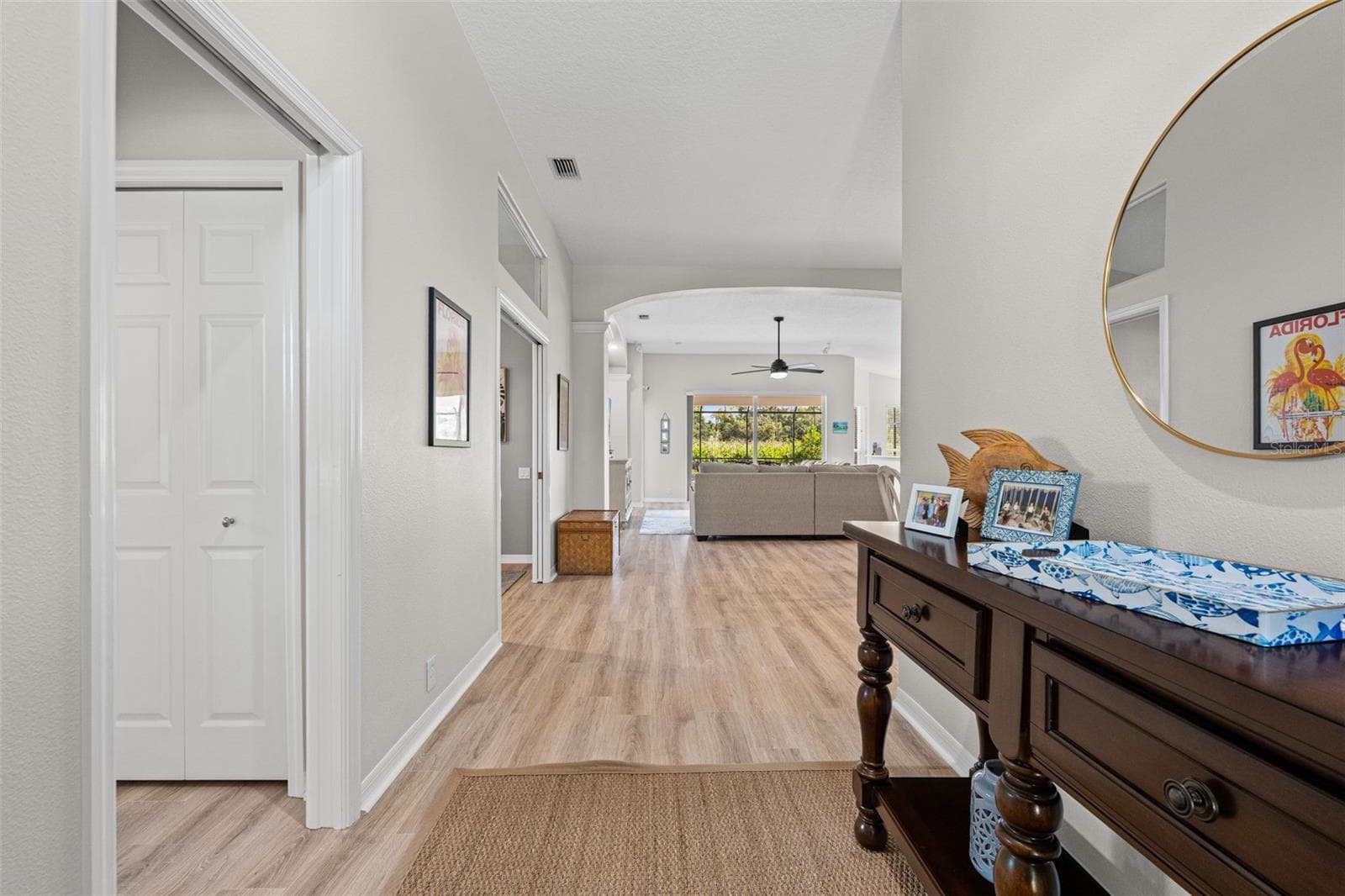 Single Family Residence at 7164 DREWRYS BLF, BRADENTON, photo 5 of 53