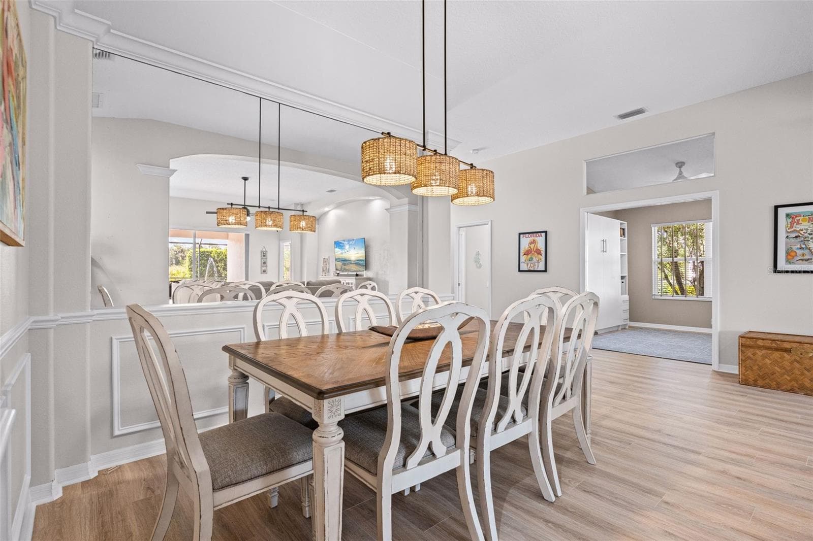 Single Family Residence at 7164 DREWRYS BLF, BRADENTON, photo 9 of 53