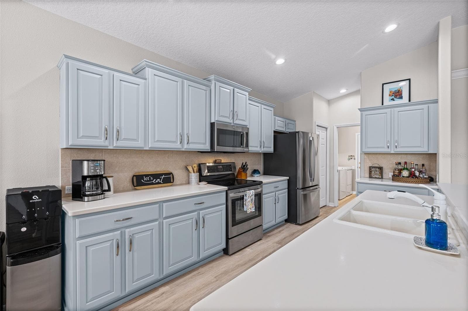 Single Family Residence at 7164 DREWRYS BLF, BRADENTON, photo 11 of 53