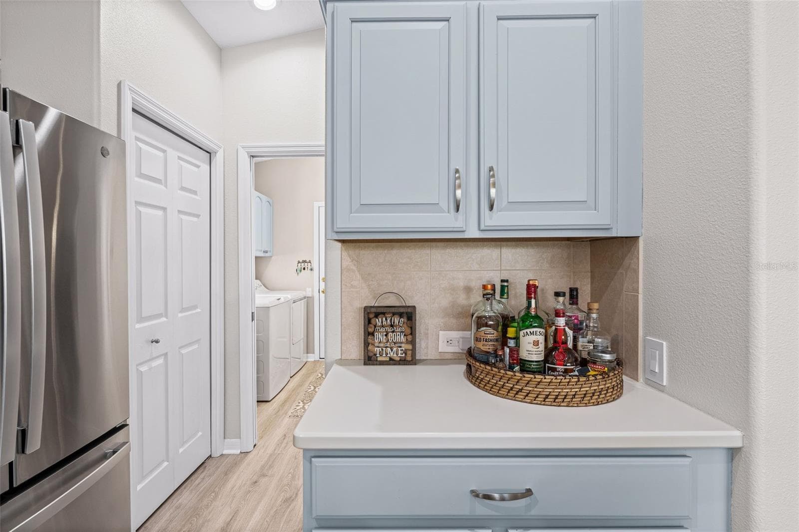 Single Family Residence at 7164 DREWRYS BLF, BRADENTON, photo 15 of 53