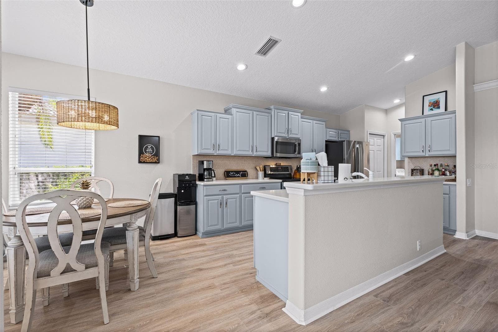 Single Family Residence at 7164 DREWRYS BLF, BRADENTON, photo 18 of 53