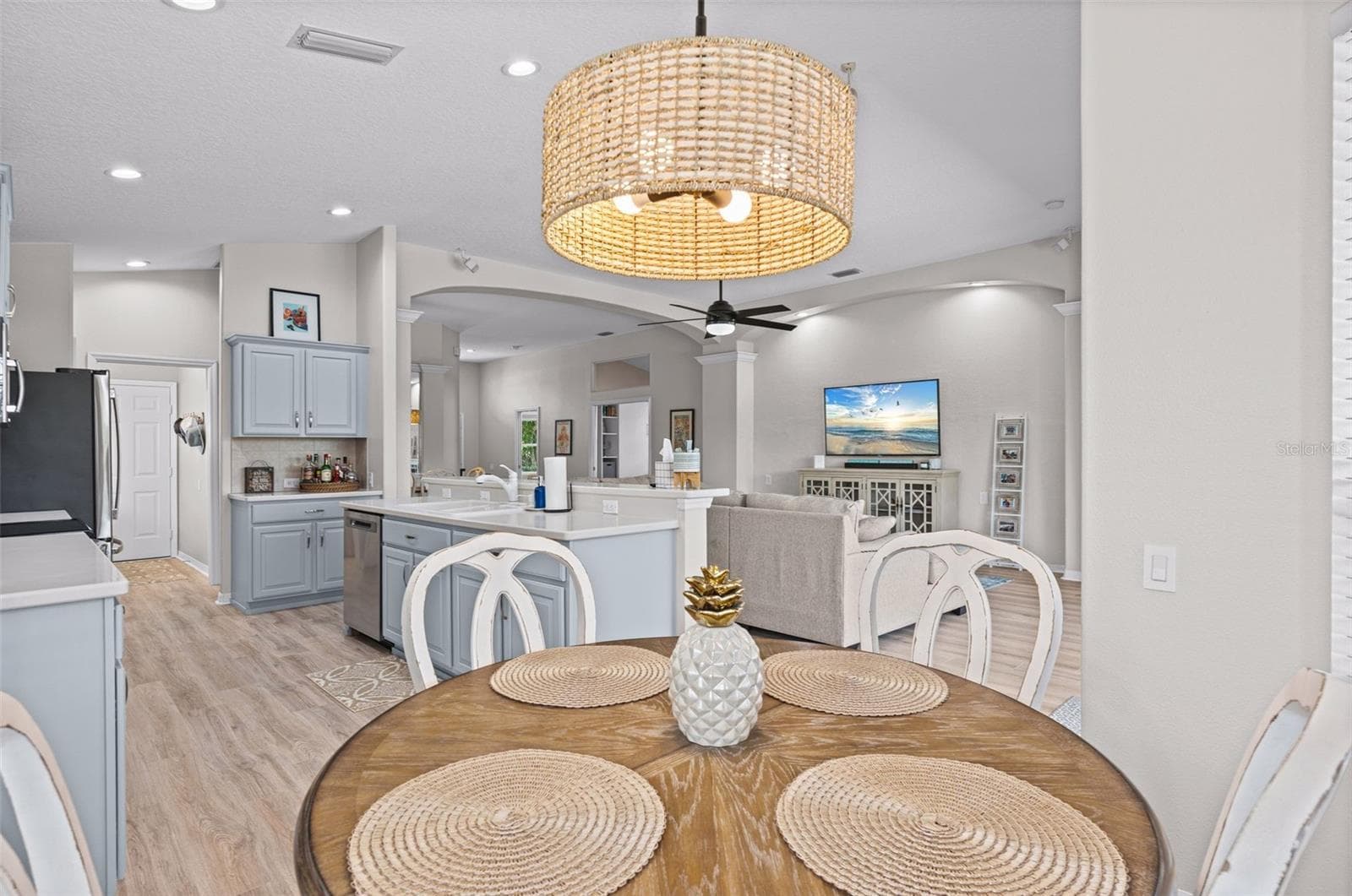 Single Family Residence at 7164 DREWRYS BLF, BRADENTON, photo 19 of 53