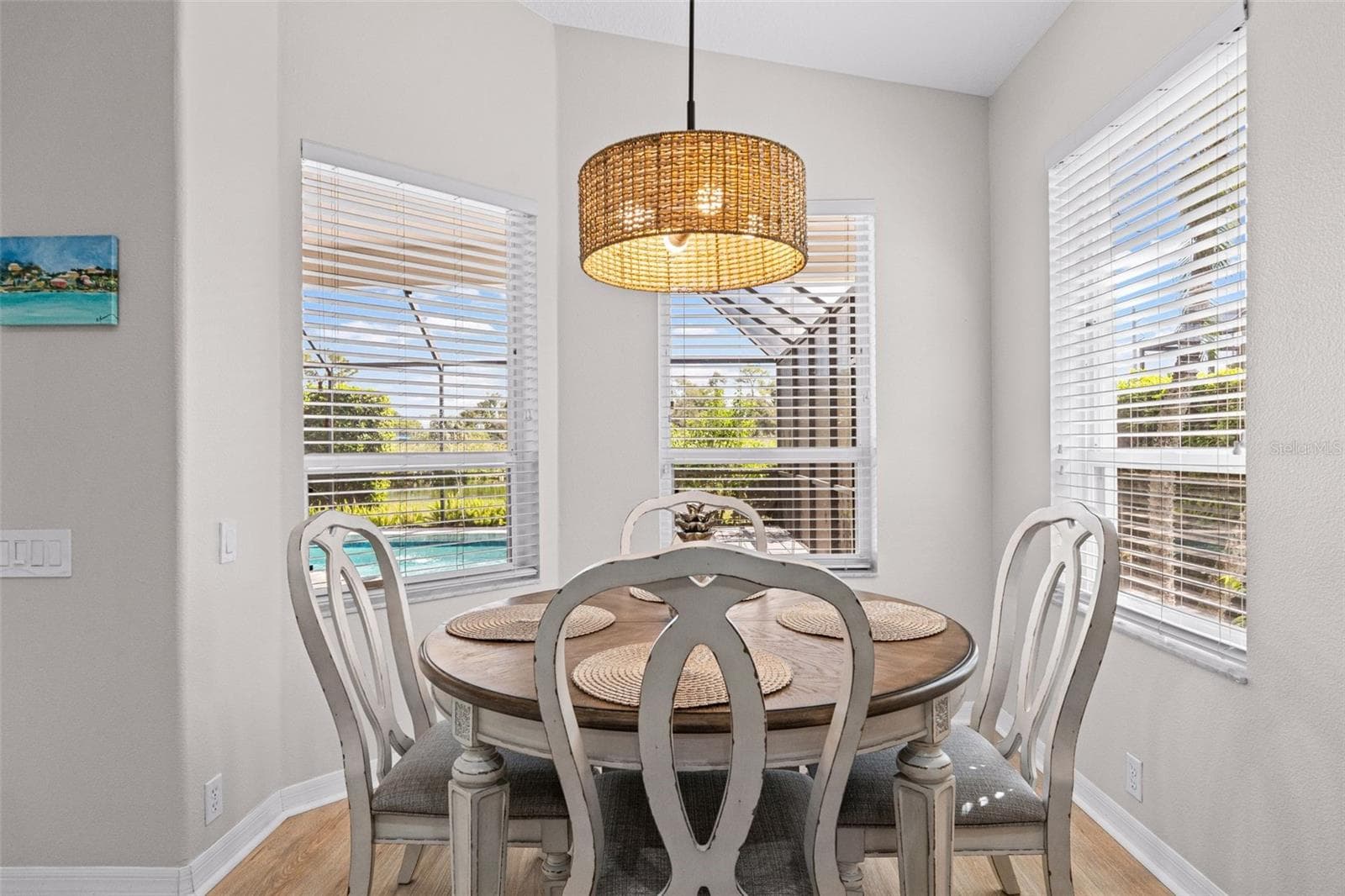 Single Family Residence at 7164 DREWRYS BLF, BRADENTON, photo 20 of 53