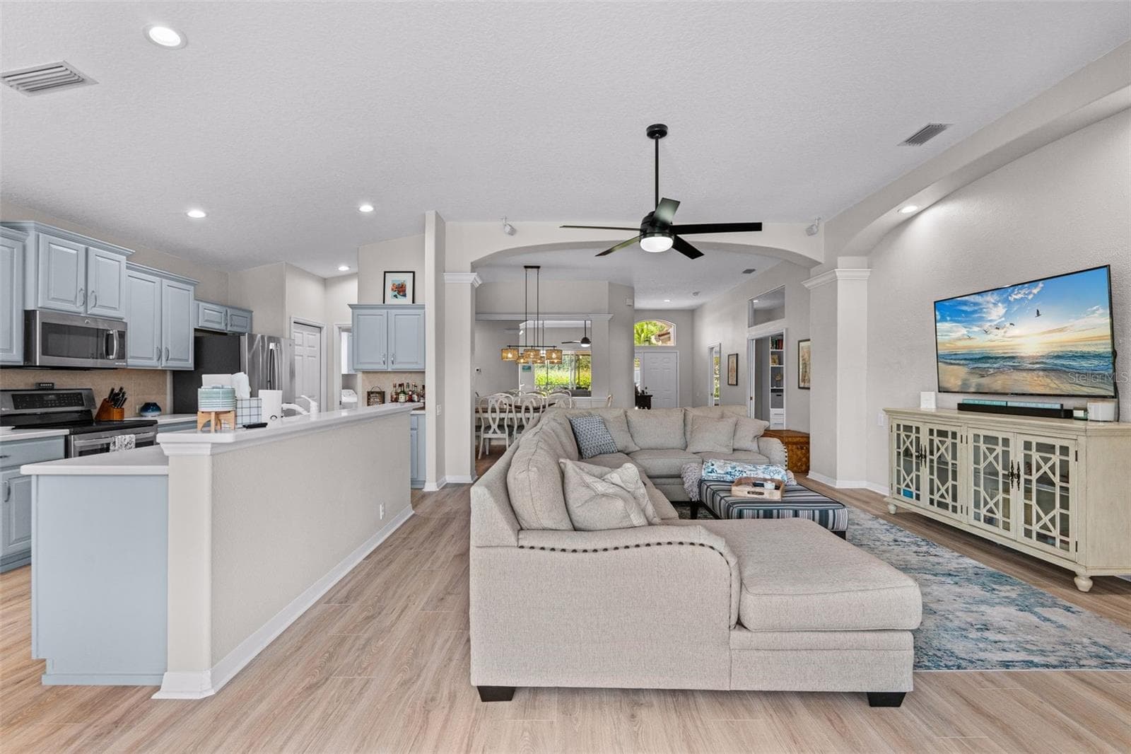 Single Family Residence at 7164 DREWRYS BLF, BRADENTON, photo 21 of 53