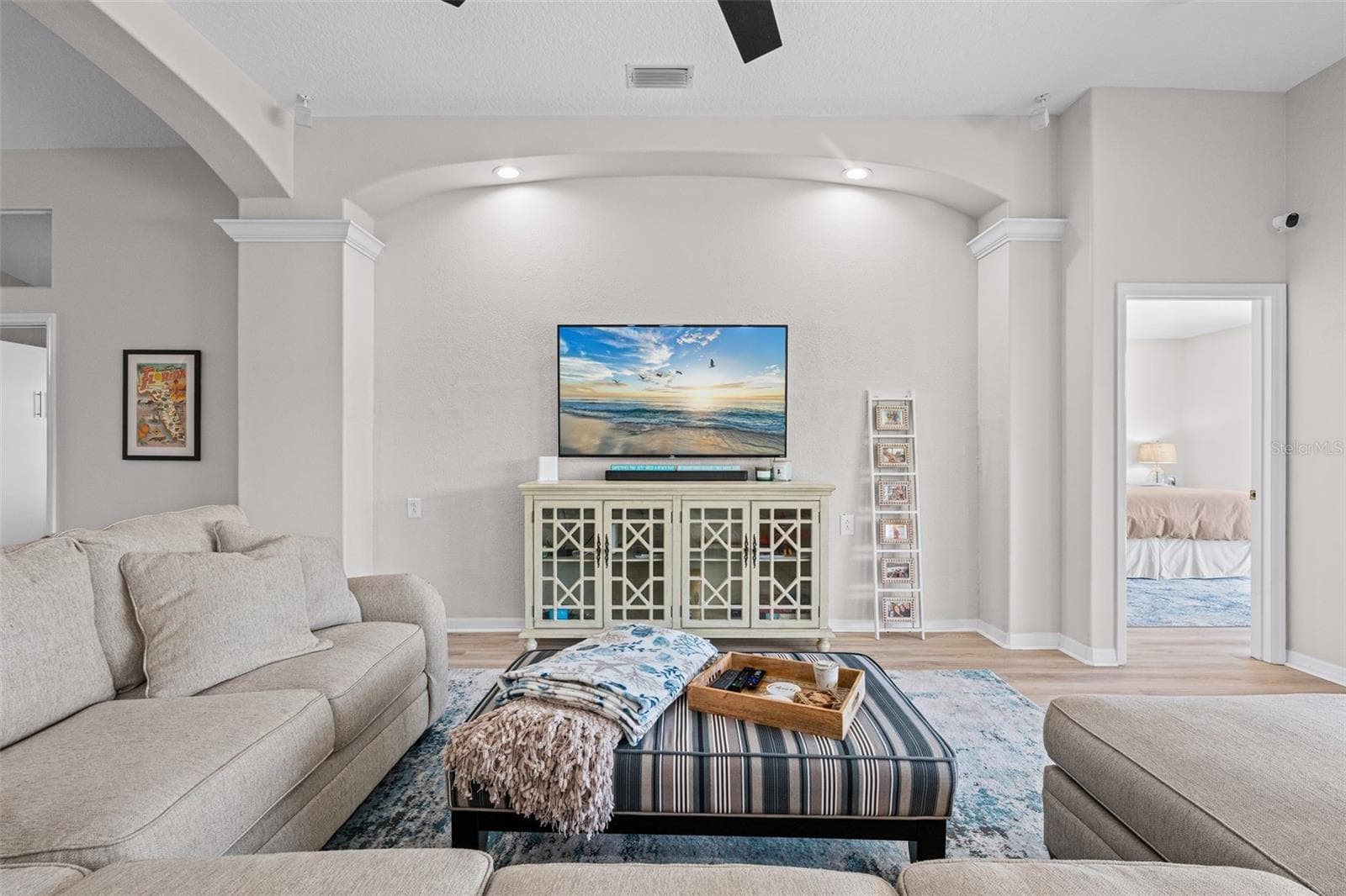 Single Family Residence at 7164 DREWRYS BLF, BRADENTON, photo 22 of 53