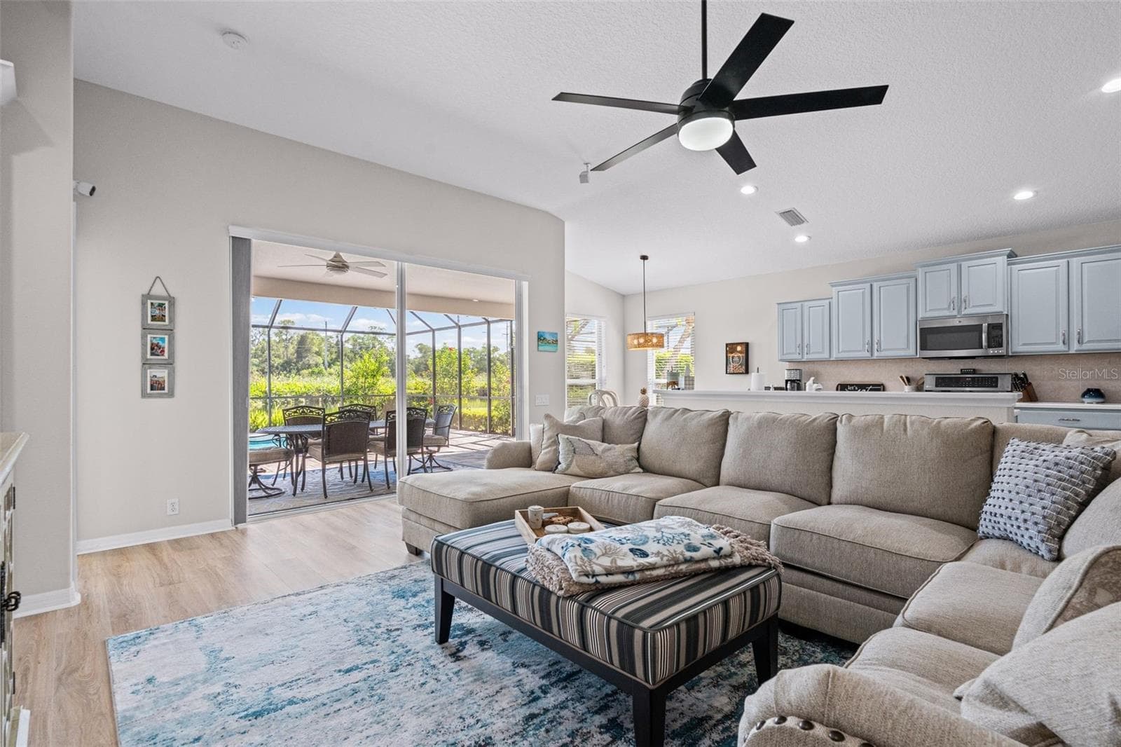 Single Family Residence at 7164 DREWRYS BLF, BRADENTON, photo 24 of 53