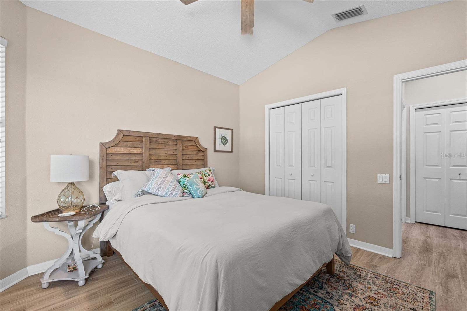 Single Family Residence at 7164 DREWRYS BLF, BRADENTON, photo 28 of 53