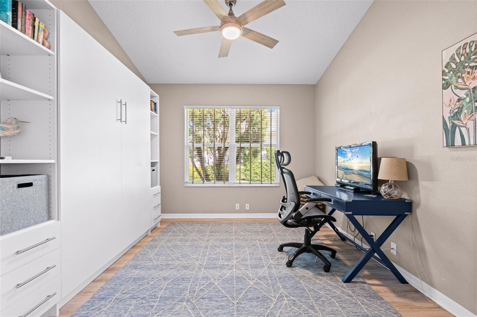 Single Family Residence at 7164 DREWRYS BLF, BRADENTON, photo 30 of 53